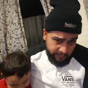 Meet your Posher, Hugo